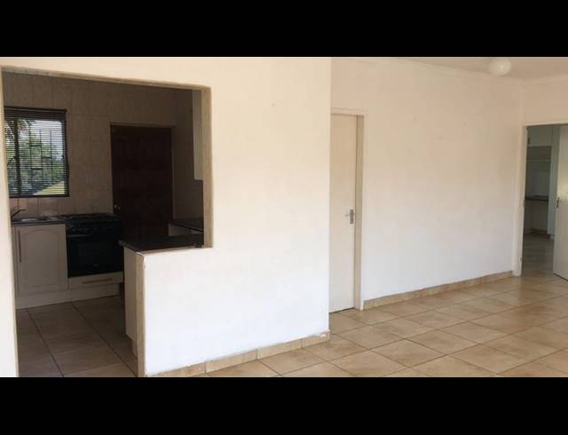 2 BEDROOM PROPERTY TO RENT IN NORTHMEAD